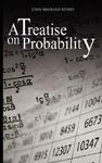 A Treatise on Probability - 圖片 1