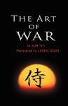 The Art of War by Sun Tzu - 圖片 1