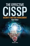 The Effective CISSP: Security and Risk Management - 圖片 1