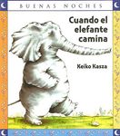 Cuando El Elefante Camina - 圖片 1