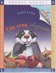 Una Cena Elegante = Badger's Fancy Meal - 圖片 1