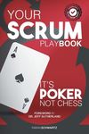 Your Scrum Playbook: It´s Poker, Not Chess - 圖片 1