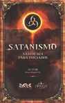 Satanismo Sabiduría para Iniciados: 666 - 圖片 1