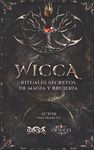 WICCA Rituales Secretos de Magia y Brujería - 圖片 1
