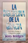 La Disciplina de la Gracia = The Discipline of Grace - 圖片 1