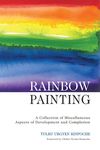 Rainbow Painting - 圖片 1