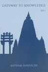 Gateway to Knowledge, Volume I: A Condensation of the Tripitaka - 圖片 1