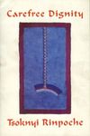 Carefree Dignity: Discourses on Training in the Nature of Mind - 圖片 1