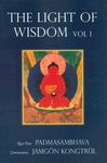 Light of Wisdom - 圖片 1