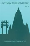 Gateway to Knowledge, Volume II: A Condensation of the Tripitaka - 圖片 1