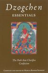 Dzogchen Essentials: The Path That Clarifies Confusion - 圖片 1