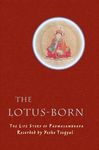 The Lotus-Born: The Life Story of Padmasambhava - 圖片 1