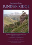 Treasures from Juniper Ridge - 圖片 1