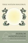 The Mirror of Mindfulness - 圖片 1