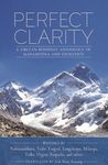 Perfect Clarity - 圖片 1