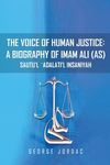 The Voice of Human Justice - 圖片 1