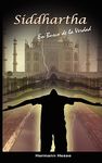 Siddhartha: En Busca de la Verdad (Spanish edition) - 圖片 1