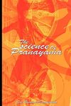 The science Of Pranayama - 圖片 1