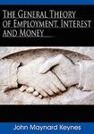 The General Theory of Employment, Interest and Money - 圖片 1