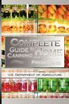 Complete Guide to Home Canning and Preserving - 圖片 1