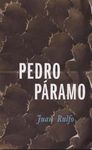 Pedro Paramo - 圖片 1