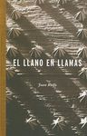 El Llano en Llamas - 圖片 1