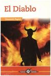 El Diablo - 圖片 1