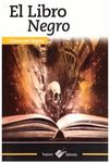 El Libro Negro - 圖片 1