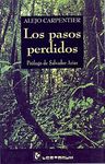 Los pasos perdidos - 圖片 1