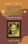 Kebra Nagast (the Glory of Kings) - 圖片 1