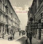 Vintage Alexandria: Photographs of the City, 1860 to 1960 - 圖片 1