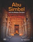 Abu Simbel and the Nubian Temples: A New Traveler's Companion - 圖片 1