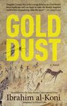 Gold Dust - 圖片 1
