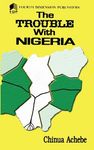 The Trouble with Nigeria - 圖片 1