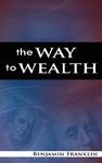 The Way to Wealth - 圖片 1