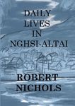 Daily Lives in Nghsi-Altai - 圖片 1