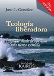 Teología liberadora: Enfoque desde la opresión en una tierra extraña - 圖片 1