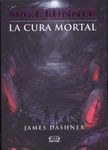 Maze Runner: La Cura Mortal - 圖片 1