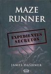 Maze Runner: Expedientes Secretos - 圖片 1