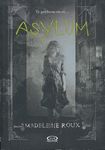 Asylum - 圖片 1