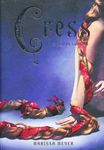 Cress: Crónicas Lunares = Cress - 圖片 1