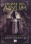 Escape del Asylum - 圖片 1