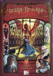 La advertencia de los hermanos Grimm - 圖片 1