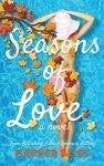 Seasons of Love - 圖片 1