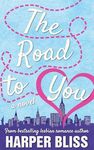 The Road to You: A Lesbian Romance Novel - 圖片 1