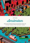 Citix60: Amsterdam (Updated Ed.) - 圖片 1