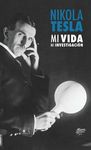 Nikola Tesla: Mi Vida, Mi Investigación - 圖片 1