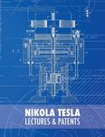 Nikola Tesla: Lectures and Patents - 圖片 1