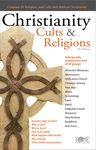 Christianity, Cults and Religions - 圖片 1