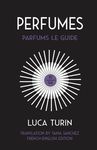 Perfumes: Parfums Le Guide 1994 - 圖片 1